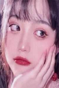 妃比寻常：帝王圣意太难猜全本小说阅读