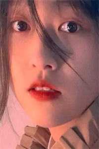 分手后，她和马甲大佬闪婚了精选篇章