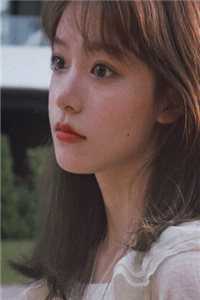 精品推介渣男宠妾灭妻？她二嫁太子