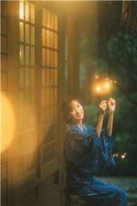 贵女重生后，全京城都在等她出手虐渣全章节阅读