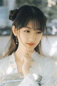 全本小说穷苦书生捡了娇妻后，他出息了