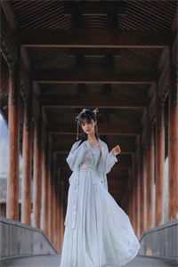 强吻女师尊后，她为我强行续命优质全文阅读
