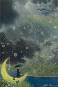 末日破晓，希冀永存精品小说