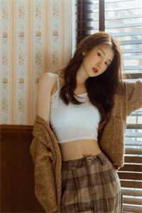 优质全文阅读玄幻：被困百年，刚出山就被女儿曝光了？