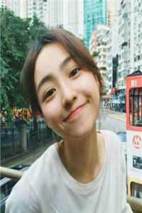 完整阅读恋情曝光后，绝症小美男日日把她宠