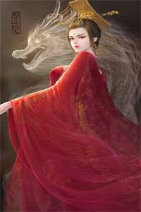 甜蜜七零：穿越女将军医术逆天畅读全文
