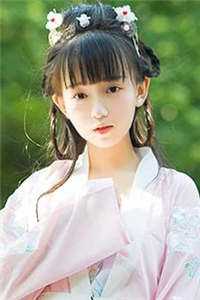 全本小说打造隐世宗门：从抢夺气运之子开始