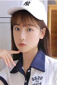 分手后，她和马甲大佬闪婚了精品小说