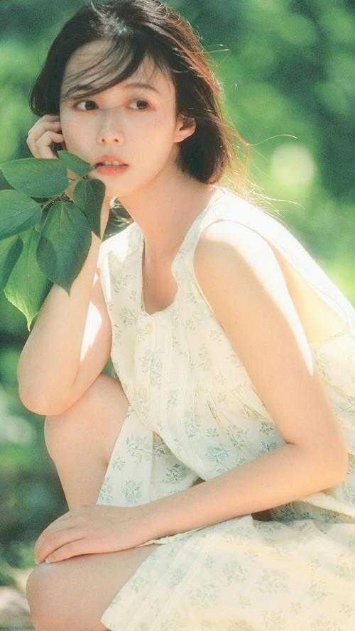 完整文本退婚不成，反被岳父捧成顶级纨绔