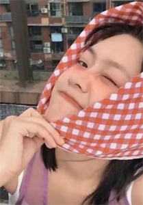 精品全集被告无证行医后，他成了兽医一把手