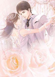 全章节阅读春心乱