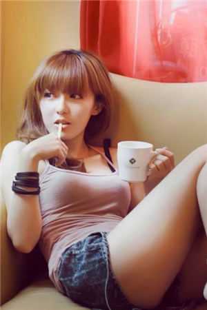 离婚后战爷每晚上门求原谅全集阅读