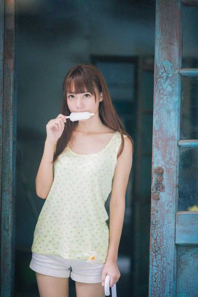 退婚后，豪门霸总追妻火葬场小说