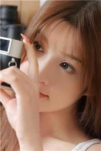 世子夫人名满京城热门小说