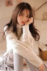 畅销小说误入兽世：美男都被我撩疯了