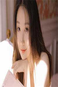全章节阅读她极致撩人，禁欲大佬清醒沦陷