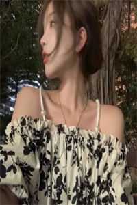 总裁追妻：心外科女大夫真难追畅销巨作