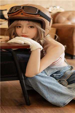 全集阅读婚期365天