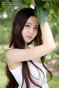 离婚后：前妻悔不当初优秀文集