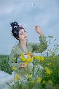 文章精选渣男宠妾灭妻？她二嫁太子