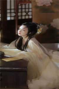 玄幻：我的九个仙女师傅精选小说