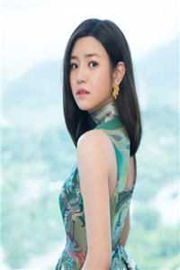 完整版睁眼新婚夜，夫君是朵高岭之花