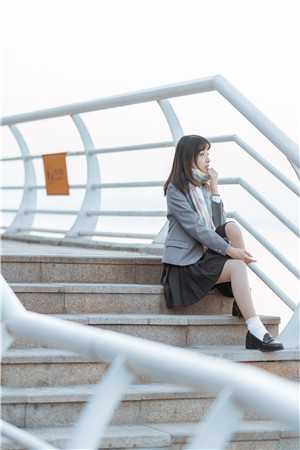 精选全文村花朵朵开
