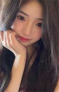 全文阅读万族入侵！我单刀赴会光复人族