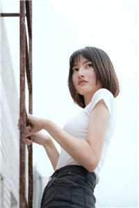大唐：上阵父子兵，喷子二人组上线了畅销书籍