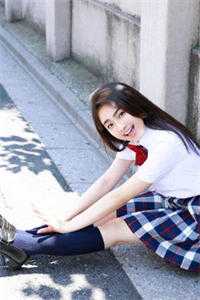 小甜心太粘人，婚后被嗜血大佬宠哭阅读全集