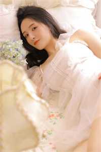 完整版活成前任白月光后，她桃花朵朵开