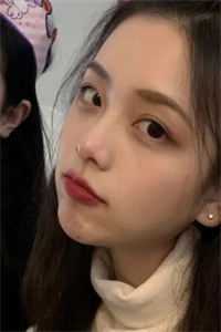 悍妻重生：我特意选了个咸鱼夫君畅读全文版