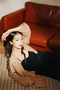 离婚后，禁欲佛子动凡心精品