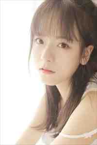 侯爷是个美娇娘
