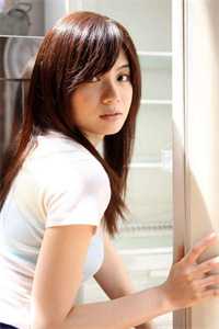 神豪：十倍返现后，我身价亿亿阅读全集