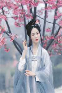 优质全文异域美人在冷王心尖撩火