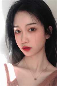 精品阅读我，高考零分，开局保送进名校