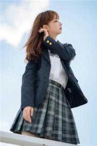 完整文集阅读冷戾权臣娇宠妻