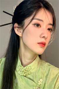 纯爱战士出手：女魔头乖乖在怀撒娇全章节