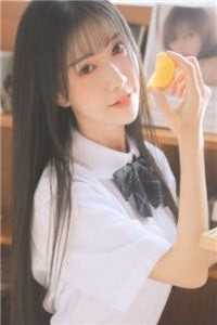 青楼女子要从良，侯爷首辅请靠边