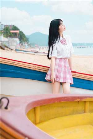 全集小说推荐情花蛊：夫人她拒嫁世子