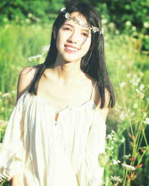 重生未婚夫黑化前，做他的白月光畅销巨著