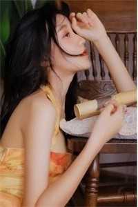 完整文集阅读成为顶级女主播，打脸极品亲戚