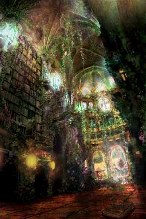 超时空交易：我是蓝星代理人全集阅读