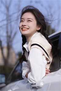 进监狱后，未婚夫杀疯了全文