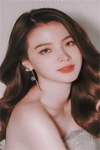 末日降临：我的避难所成为女儿国小说