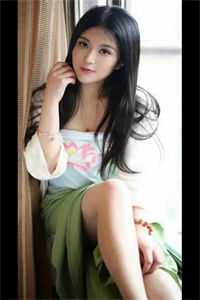 女奴系统：我在末世开后宫完整版