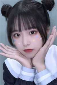 优秀文集快穿：绝色美人绑定生子系统