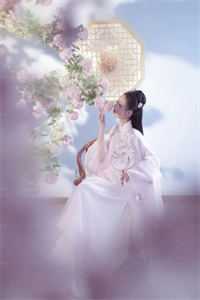 全集阅读重生七零：肥妻本是女娇娥