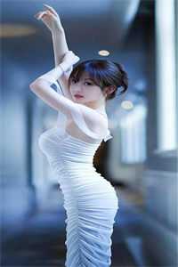 沙雕女配穿书后，成了黑红第一人全集小说阅读